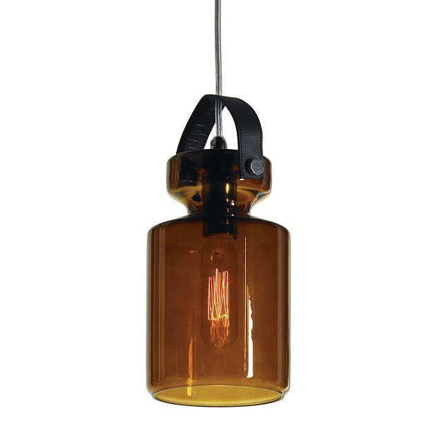 Подвесной светильник Lussole Loft LSP-9640 изображение 3 Подвесной светильник Lussole Loft LSP-9640 Фото № 3