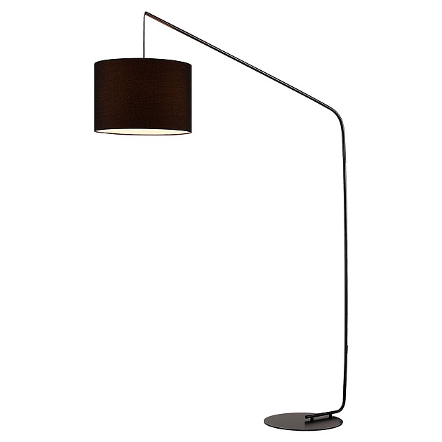 Торшер Weston LSP-0608 изображение Торшер Weston LSP-0608 Фото №