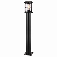 Уличный светильник Odeon Light Nature Magus 4964/1F 1