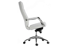 Кресло руководителя Woodville Isida 15427 5