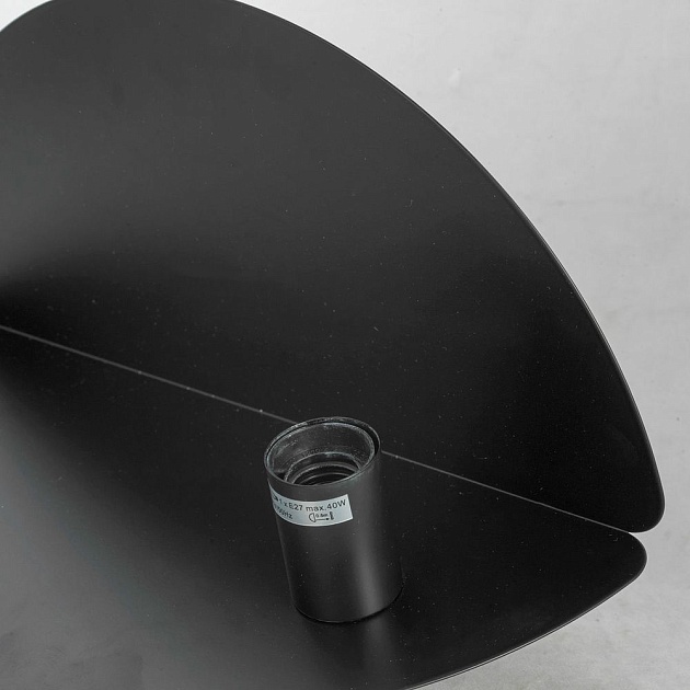 Бра Lussole Lgo Cozy GRLSP-8230 изображение 3 Бра Lussole Lgo Cozy GRLSP-8230 Фото № 3