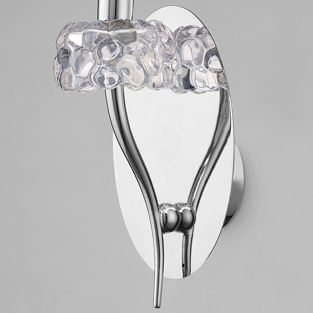 Бра Mantra Loewe 4635 изображение 4 Бра Mantra Loewe 4635 Фото № 4