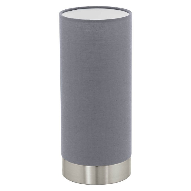 Настольная лампа Eglo Pasteri 95119 изображение Настольная лампа Eglo Pasteri 95119 Фото №