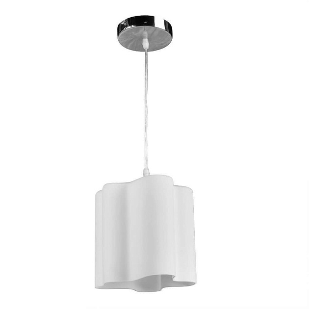 Подвесной светильник Arte Lamp 18 A3479SP-1CC Фото № 