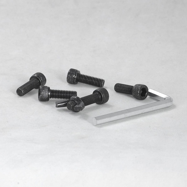 Торшер Lussole Loft Seattle LSP-0900 изображение 2 Торшер Lussole Loft Seattle LSP-0900 Фото № 2