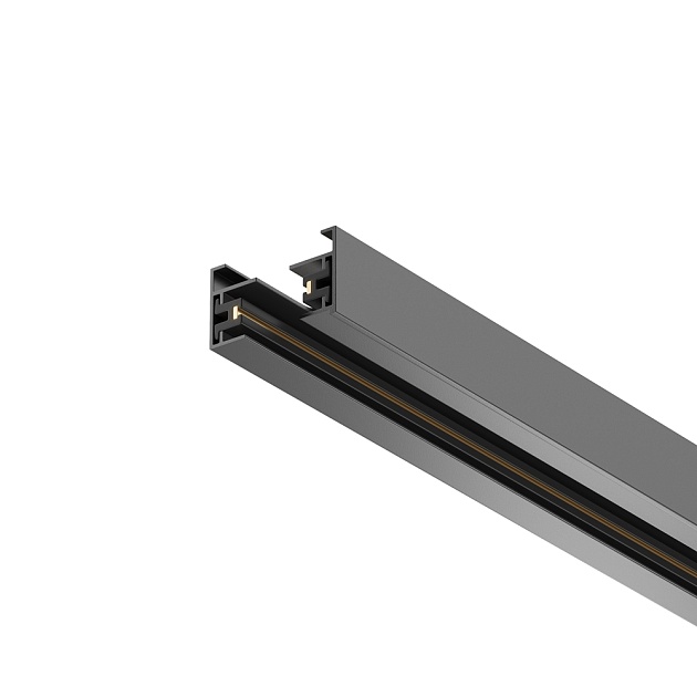 Шинопровод однофазный Busbar trunkings TRX001-113B Фото № 4