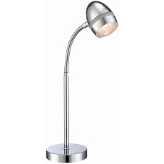 Настольная лампа Globo Manjola 56206-1T 1