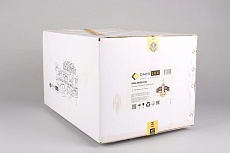 Подвесная люстра Omnilux Maranello OML-80003-06 2