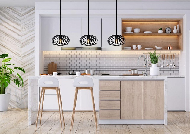 Подвесной светильник Lucide Manuela 78474/03/30 изображение 8 Подвесной светильник Lucide Manuela 78474/03/30 Фото № 8