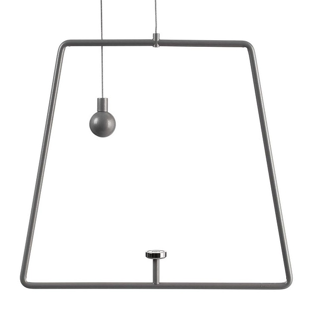 Основание для светильника Deko-Light Miram 930627 Фото № 