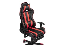 Игровое кресло Woodville Corvet 15466 2
