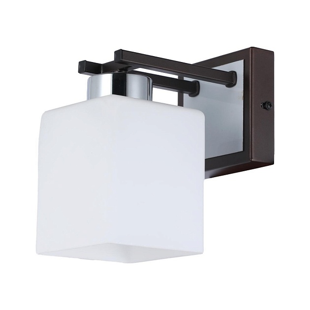 Бра MyFar Eileen MR1500-1W изображение 3 Бра MyFar Eileen MR1500-1W Фото № 3
