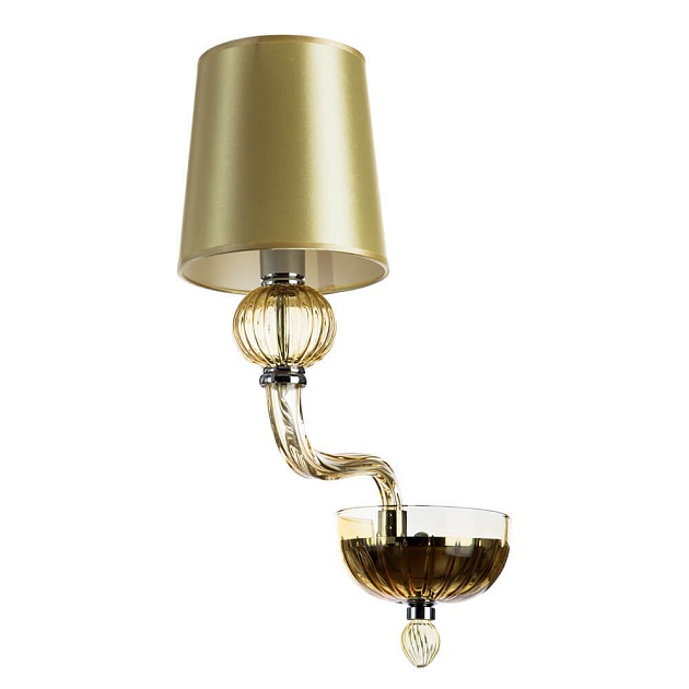 Бра Divinare Bilancia 1154/02 AP-1 изображение Бра Divinare Bilancia 1154/02 AP-1 Фото №