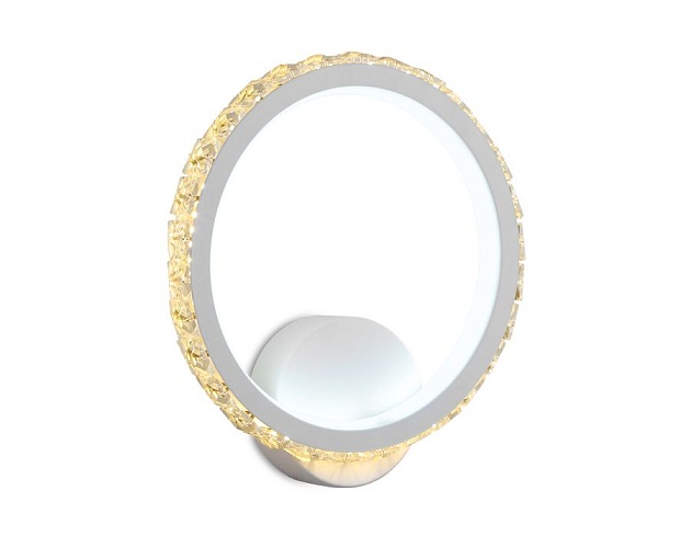 Бра Ambrella light Ice FA211 изображение Бра Ambrella light Ice FA211 Фото №