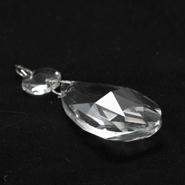 Подвесная люстра Lussole Yuma LSP-8133 Фото № 3