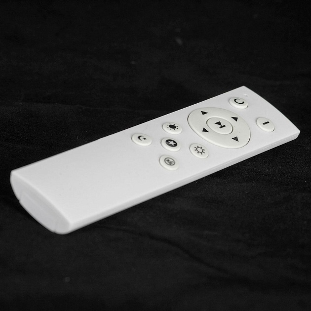 Потолочный светодиодный светильник Lussole Lgo LSP-8466 изображение 5 Потолочный светодиодный светильник Lussole Lgo LSP-8466 Фото № 5