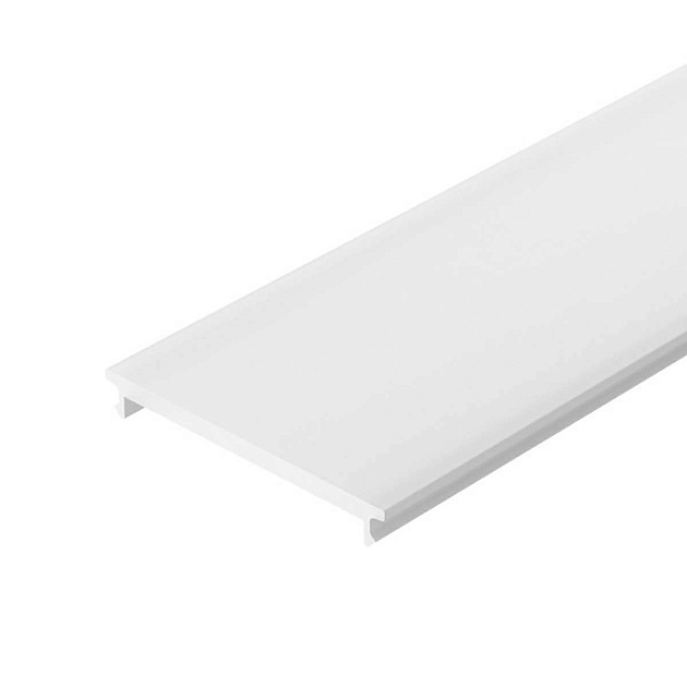 Экран Arlight SL-W45-3000 Opal 036178 изображение Экран Arlight SL-W45-3000 Opal 036178 Фото №