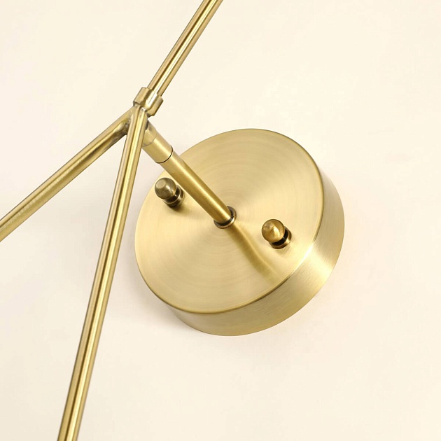 Настенный светильник Favourite Fons 2776-1W Фото № 3