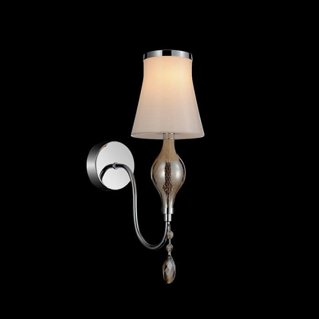 Бра Lightstar Escica 806610 Фото № 2