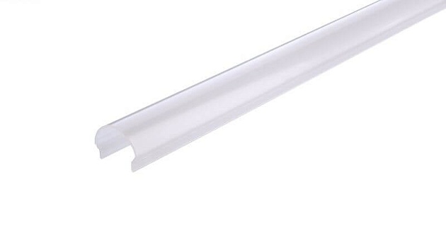 Профиль Deko-Light Cover R-01-12 984524 изображение Профиль Deko-Light Cover R-01-12 984524 Фото №