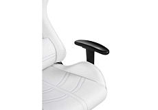 Игровое кресло Woodville Blanc 15571 2