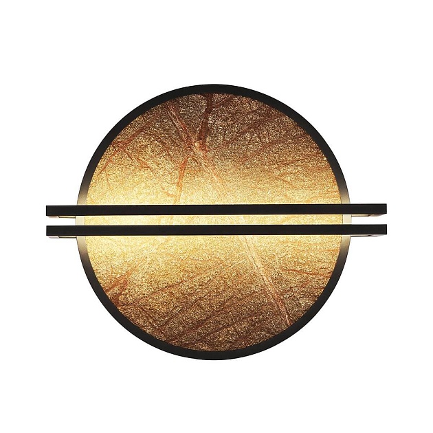 Бра Favourite Tallar 4443-1W Фото № 4