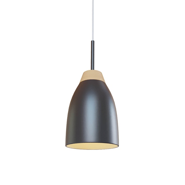 Подвесной светильник Loft IT Watchman Loft4402A-Bl изображение 4 Подвесной светильник Loft IT Watchman Loft4402A-Bl Фото № 4