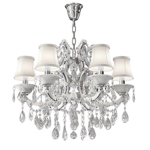 Подвесная люстра Osgona Princia 726061 изображение Подвесная люстра Osgona Princia 726061 Фото №