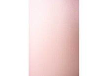 Поворотное кресло Woodville Kolin 15076 1