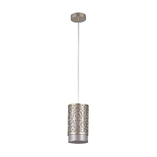 Подвесной светильник F-Promo Arabesco 2912-1P 1