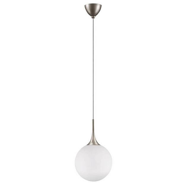 Подвесной светильник Lightstar Globo 813033 Фото № 