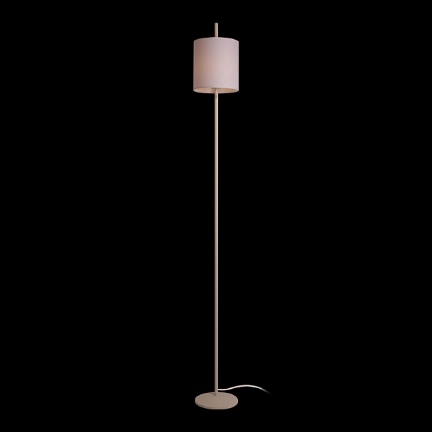 Торшер Loft IT Ritz 10253F/A White изображение 3 Торшер Loft IT Ritz 10253F/A White Фото № 3