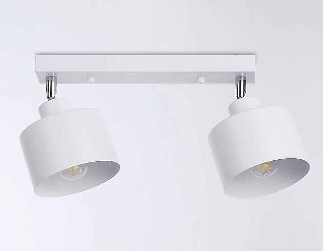 Спот Ambrella light Traditional TR8141 Фото № 4