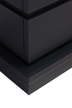 Электрокамин Elekam Bertino с очагом Pulsar 100129 2