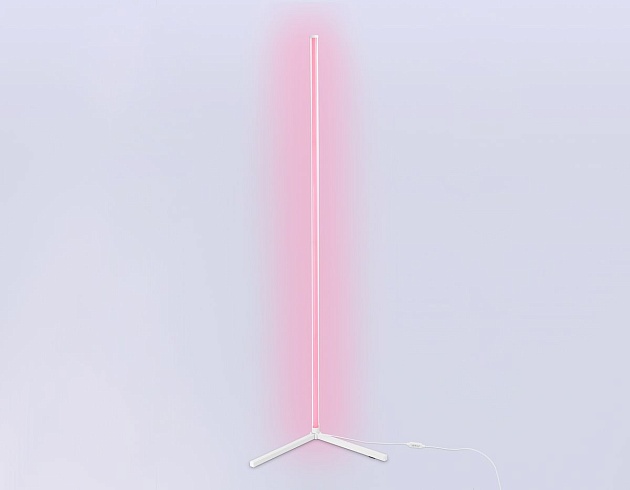 Торшер Ambrella light Comfort LineTech FL8025 изображение 8 Торшер Ambrella light Comfort LineTech FL8025 Фото № 8