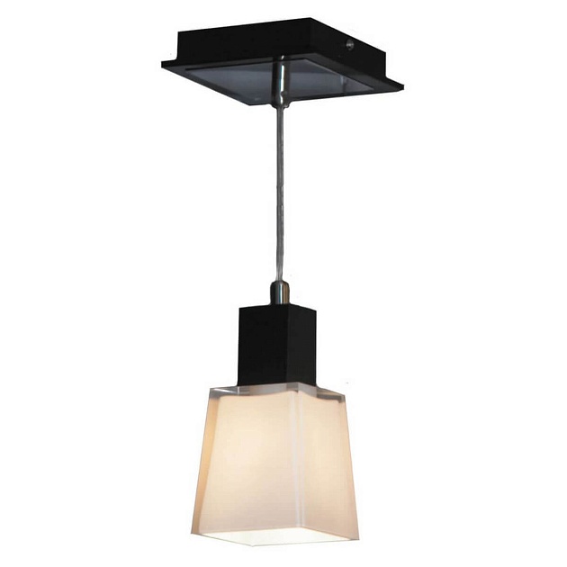Подвесной светильник Lussole Lente LSC-2506-01 изображение Подвесной светильник Lussole Lente LSC-2506-01 Фото №