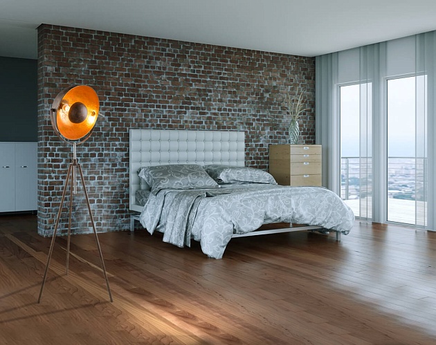 Торшер Globo Xirena I 58307 Фото № 2