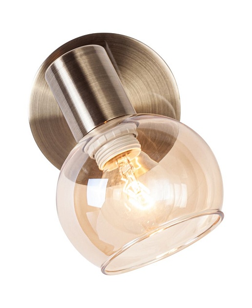 Спот Escada 662/1A изображение 5 Спот Escada 662/1A Фото № 5