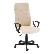 Офисное кресло Woodville Favor 11275