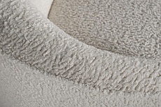 Диван Garda Decor 48MY-1289-L CRE 2