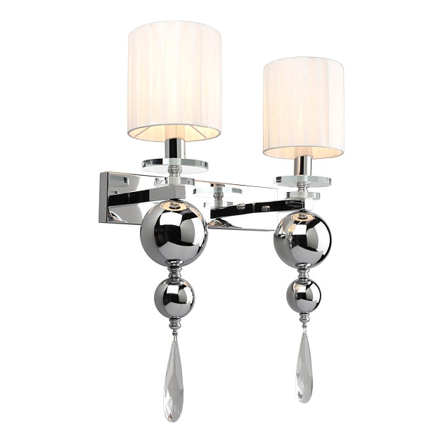 Бра Omnilux Bavenno OML-88001-02 Фото № 