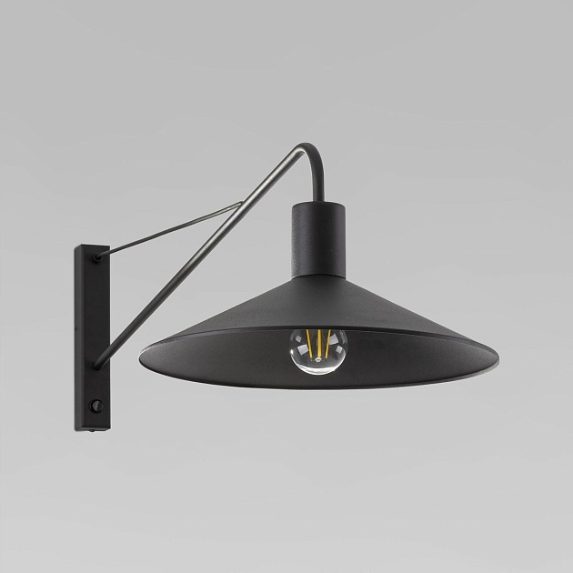 Бра TK Lighting 10437 Jump Фото № 2