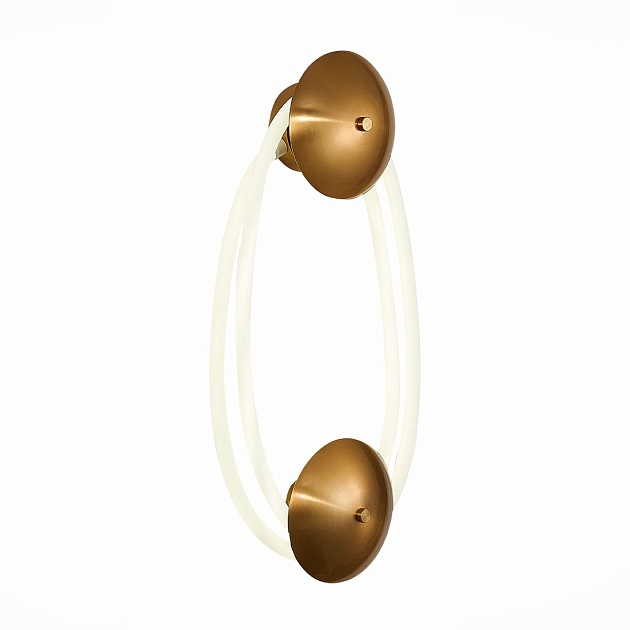 Бра ST Luce Sagrato SL6102.321.30 изображение Бра ST Luce Sagrato SL6102.321.30 Фото №