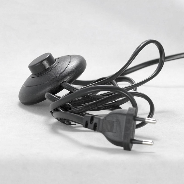 Торшер Lussole LSP-0613 изображение 3 Торшер Lussole LSP-0613 Фото № 3