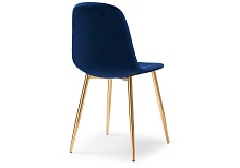 Кухонный стул Woodville Dabl 15290 3