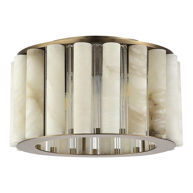 Потолочная люстра ST Luce Delight SL1516.302.06 изображение Потолочная люстра ST Luce Delight SL1516.302.06 Фото №