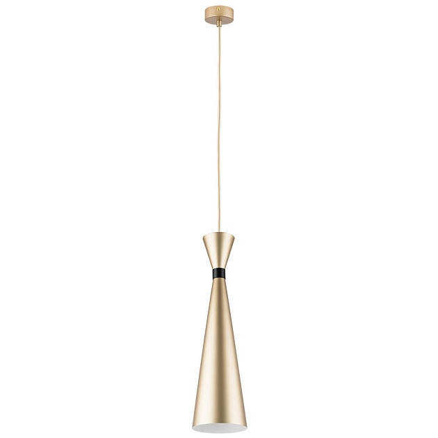 Подвесной светильник Lightstar Dumo 816313 Фото № 