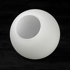 Подвесная люстра Lussole LSP-8889 5