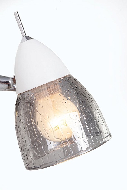 Спот Escada 1108/3A Фото № 2