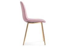 Кухонный стул Woodville Dabl 15323 5